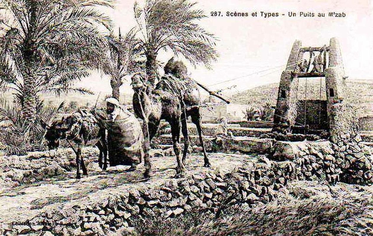 Puits typiques d'AFN - 023.jpg